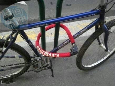 허!이런 멍청이