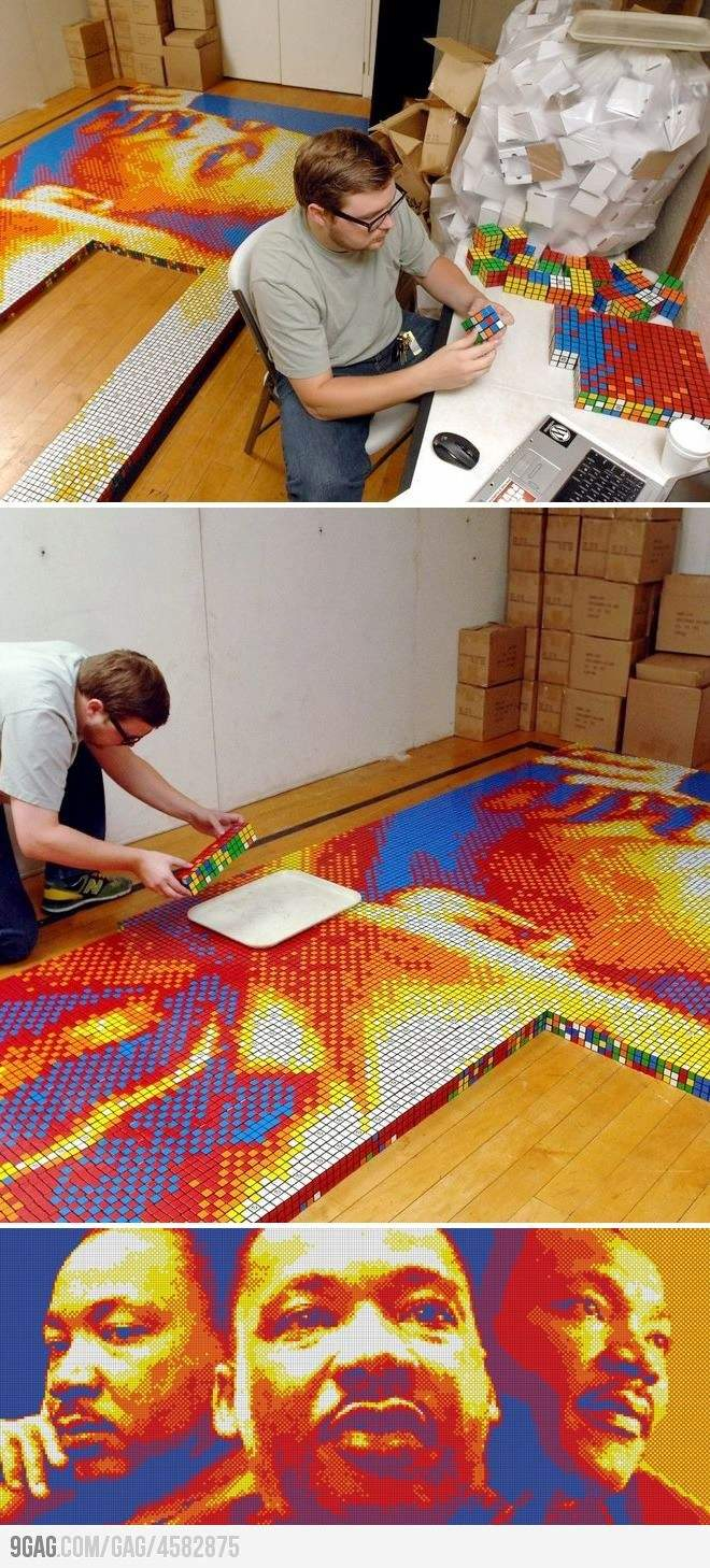 흔한 고퀄잉여력