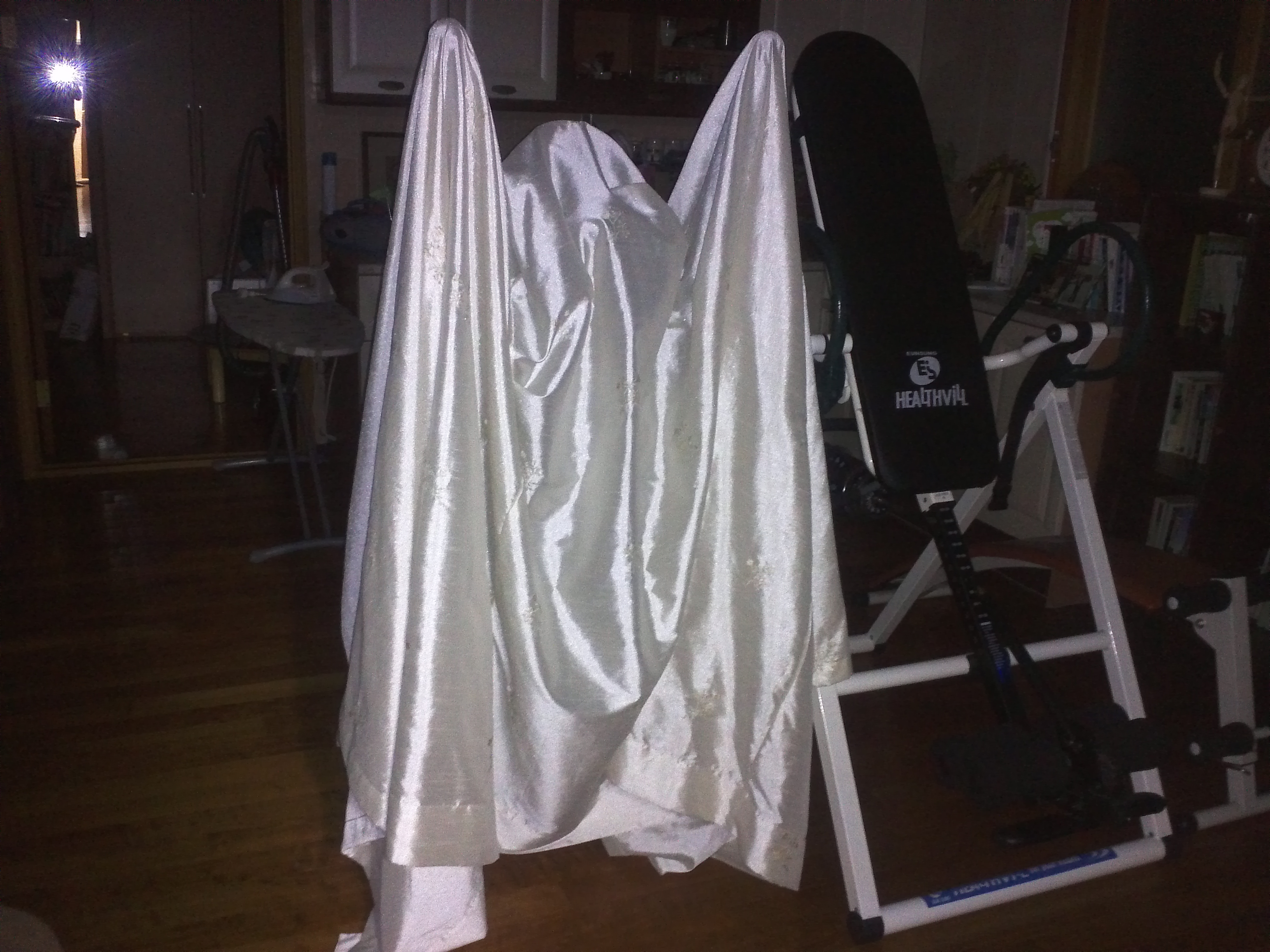 아 엄마 제발!!!!!!ㅠㅠㅠㅠ