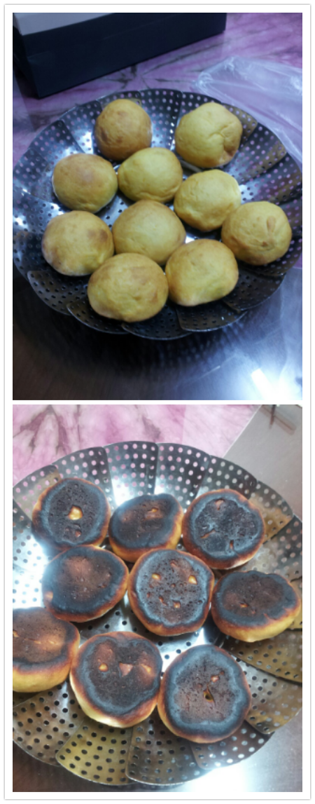 맛잇겟다!!!!!......헉!ㅡㅡ