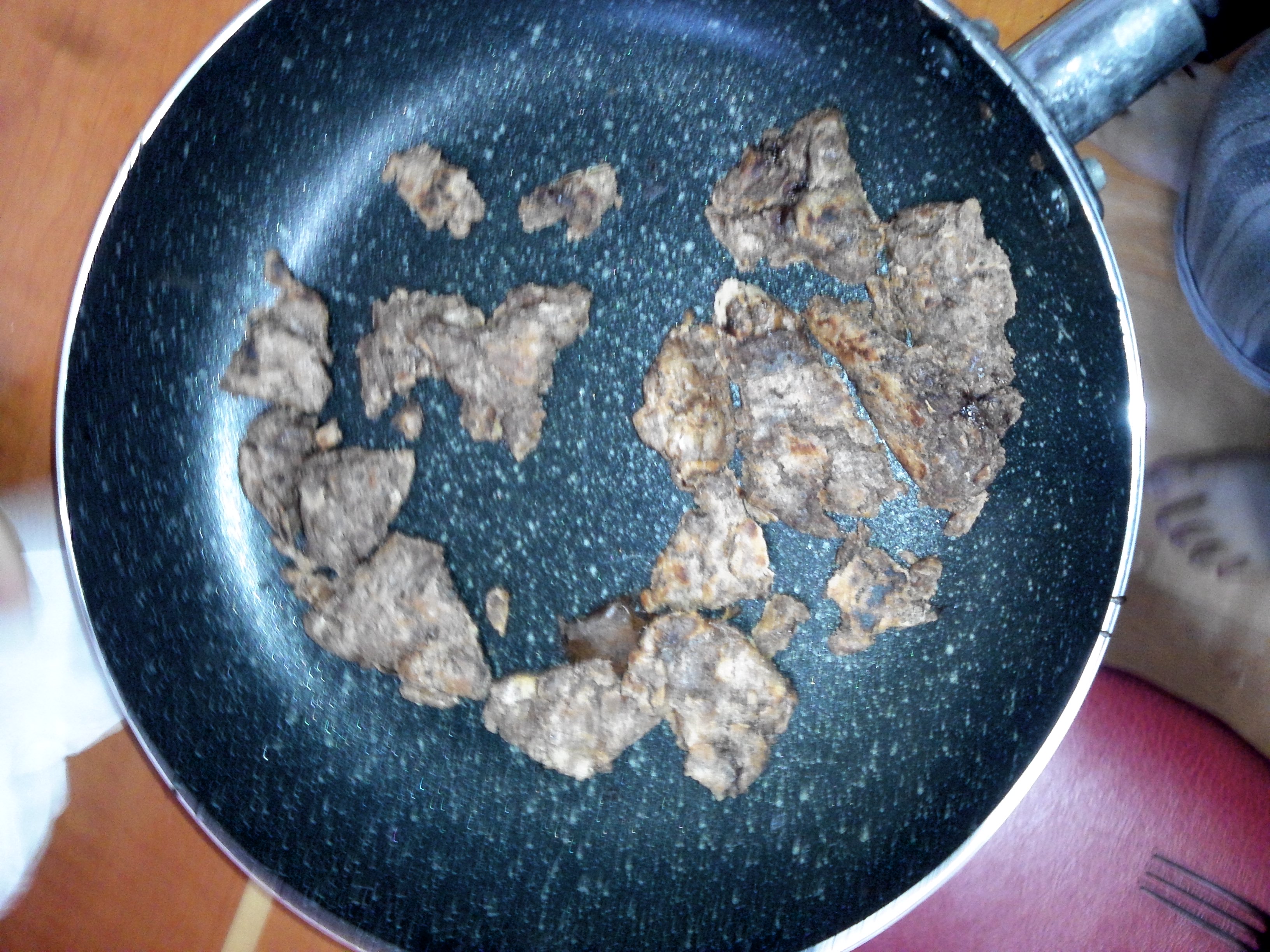 하하하 알아 맞춰 보세요~~