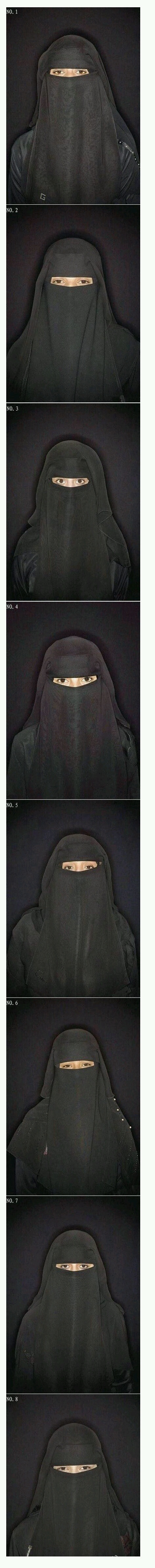 이슬람 미인대회