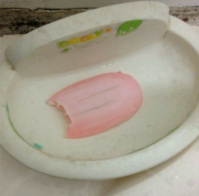 술이 웬수지 ㅋㅋ