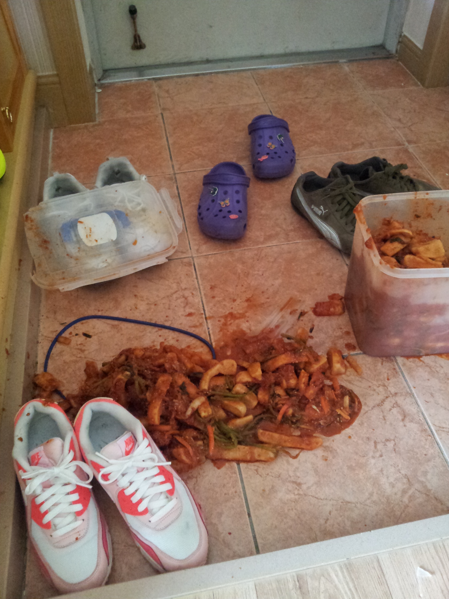 미춰버리겠음..