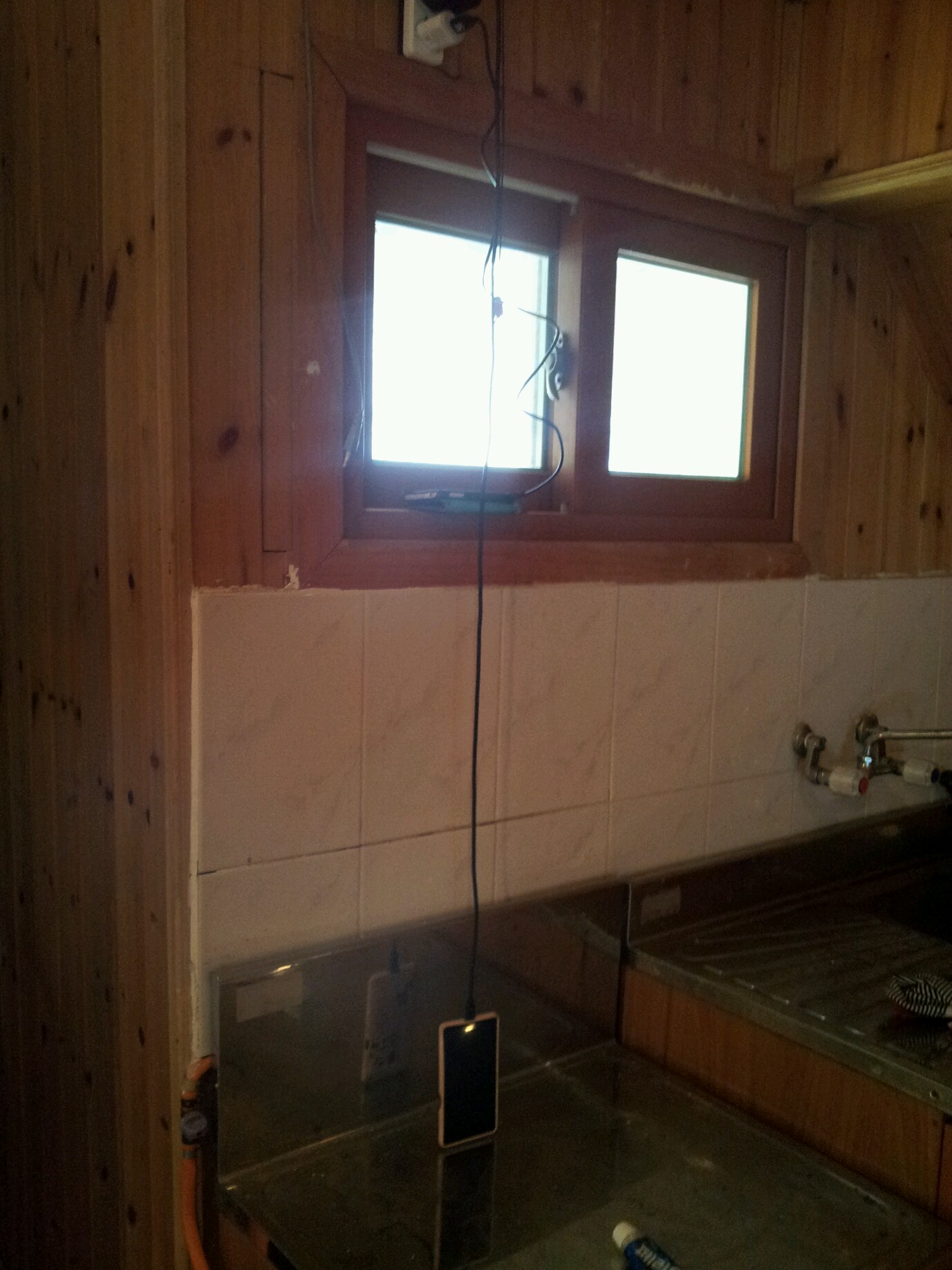 충전하기가 참 어렵네