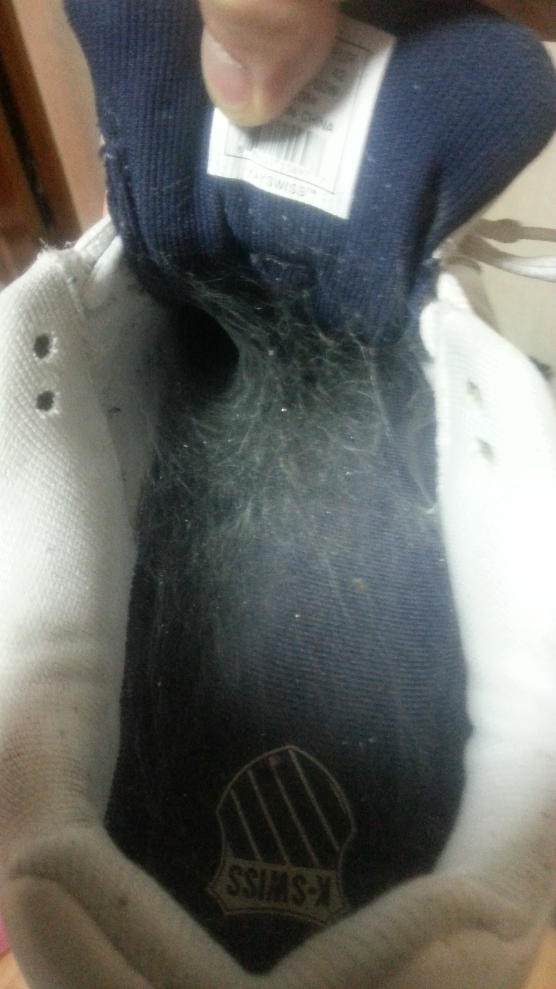 20130518_195113.jpg?