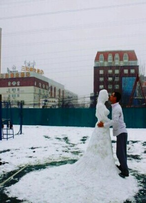 대륙의 솔로탈출법