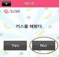 포스트의 이미지