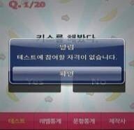 포스트의 이미지