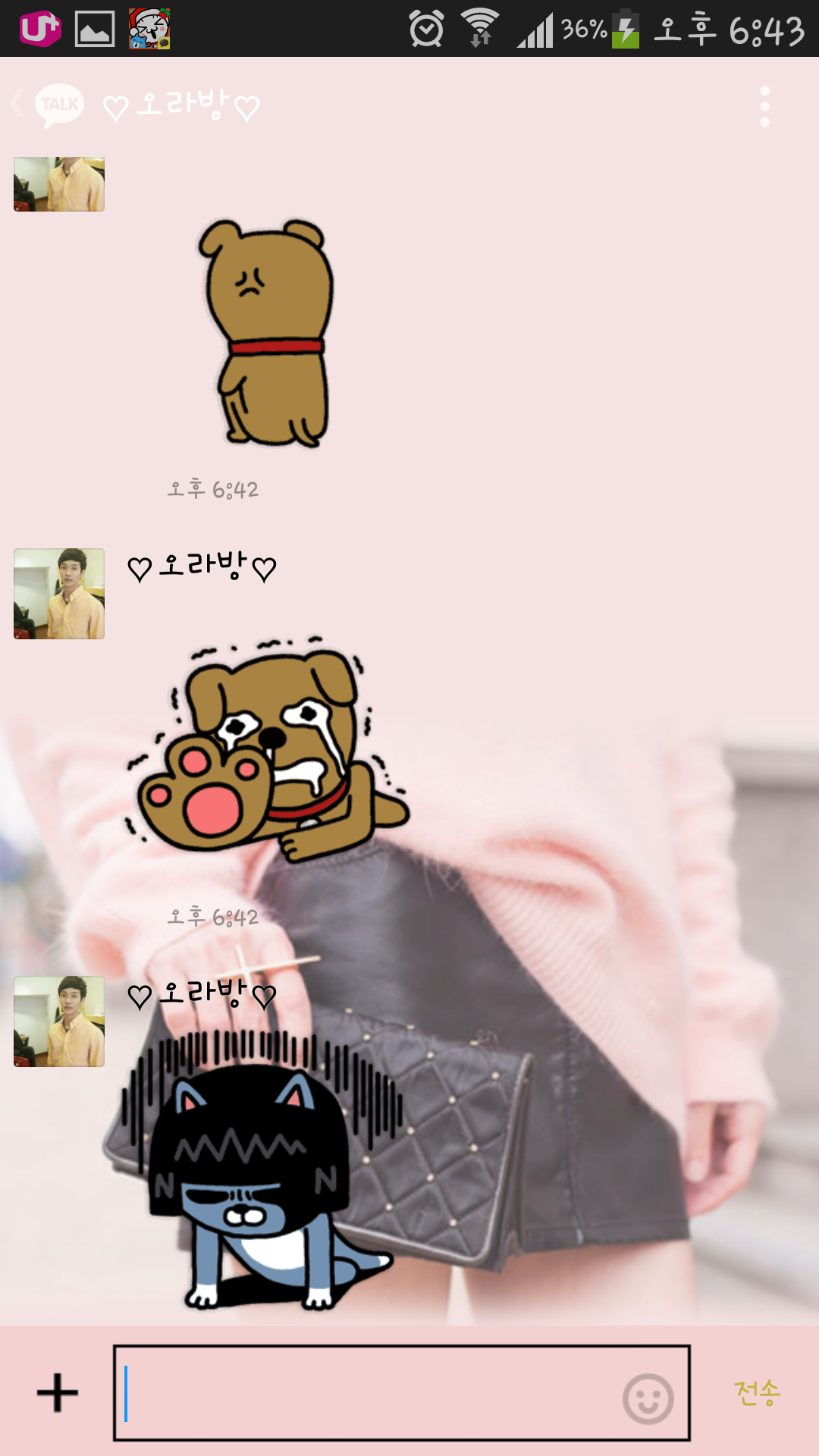 포스트의 이미지