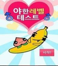 포스트의 이미지