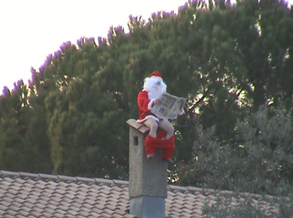 포스트의 이미지