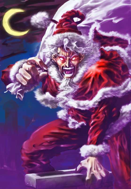 포스트의 이미지