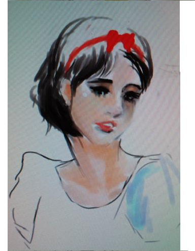 포스트의 이미지