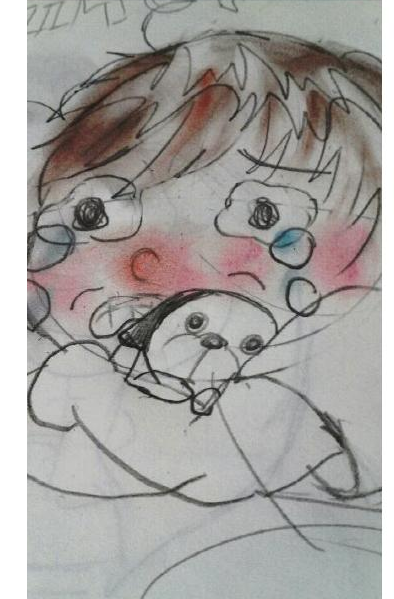 포스트의 이미지