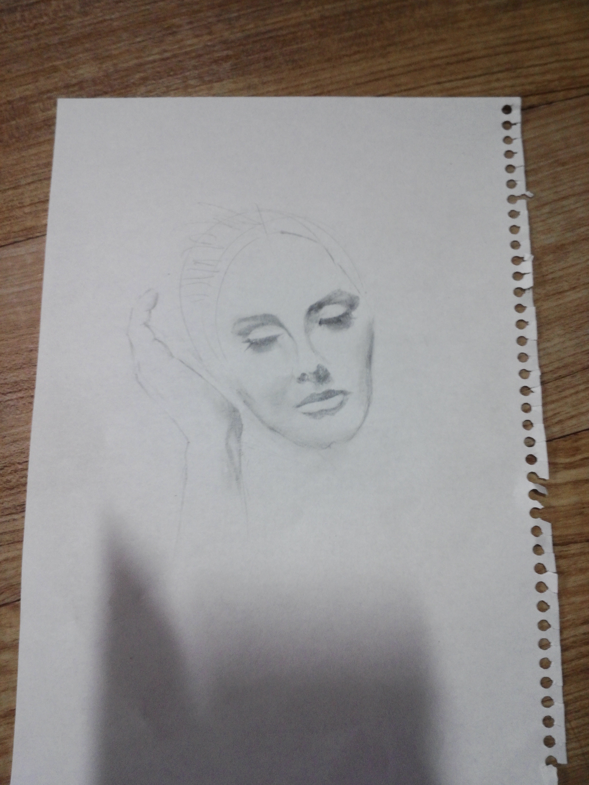 포스트의 이미지