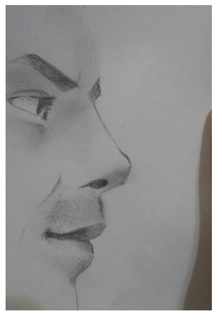 포스트의 이미지