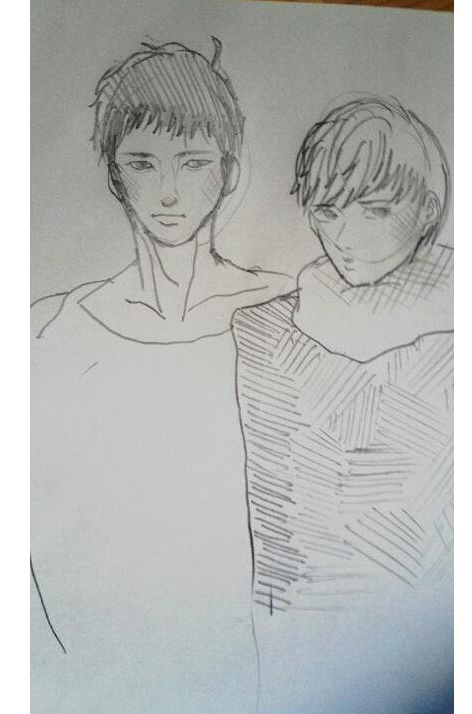 포스트의 이미지