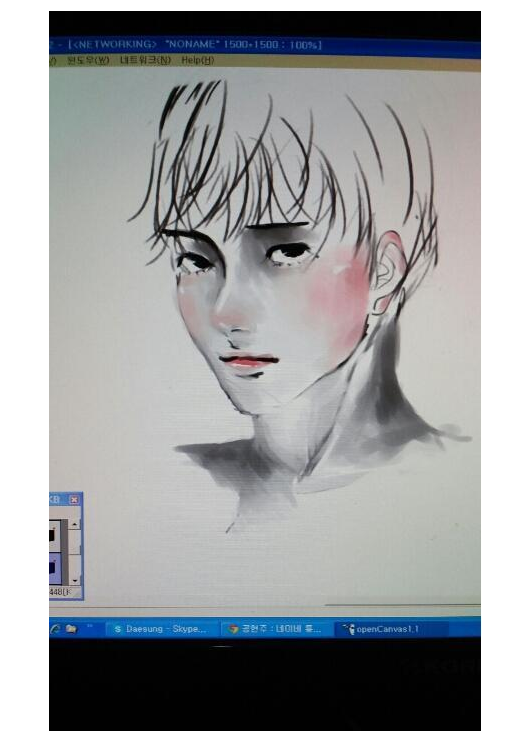 포스트의 이미지