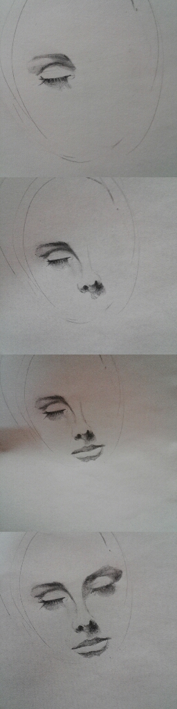 포스트의 이미지