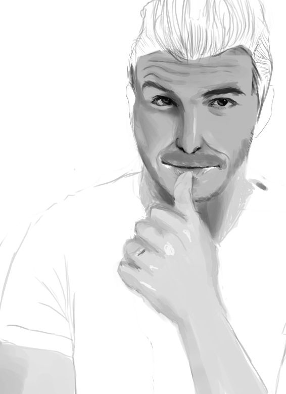 포스트의 이미지