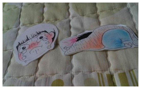 포스트의 이미지