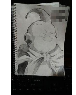 포스트의 이미지