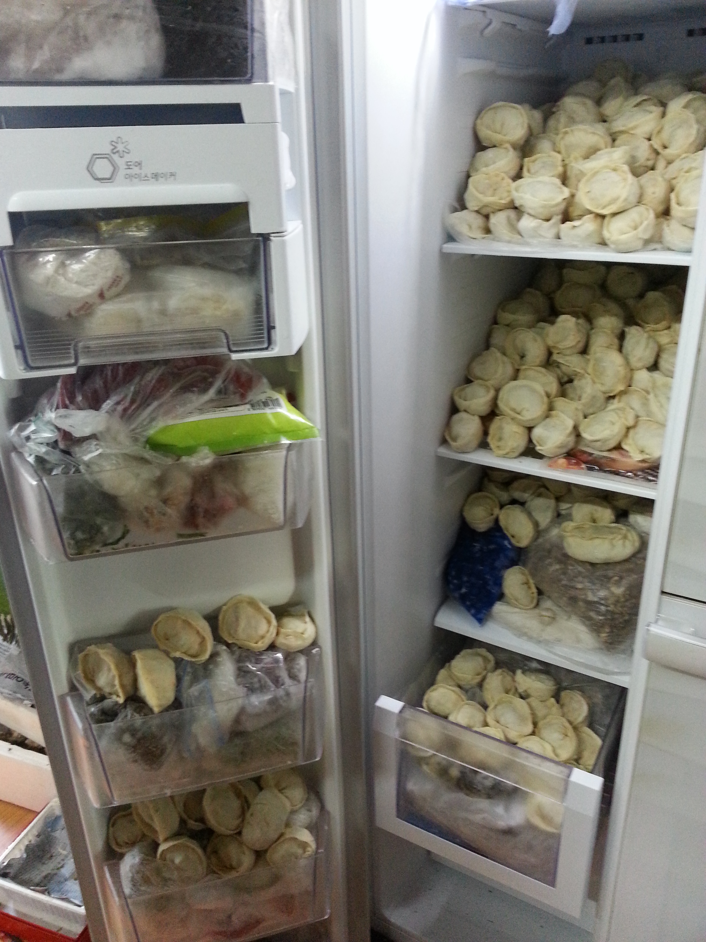 포스트의 이미지