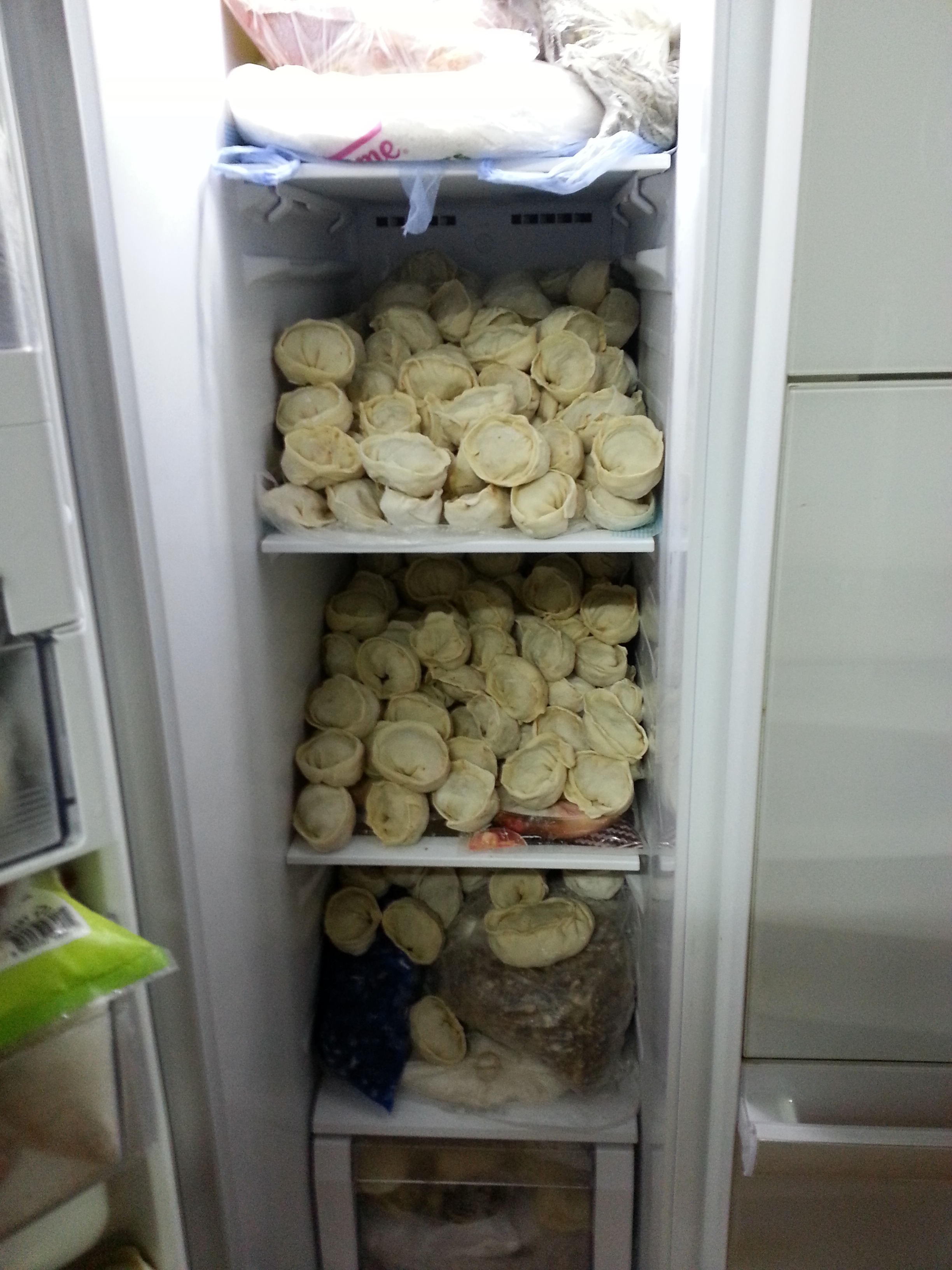 포스트의 이미지