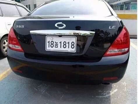 포스트의 이미지