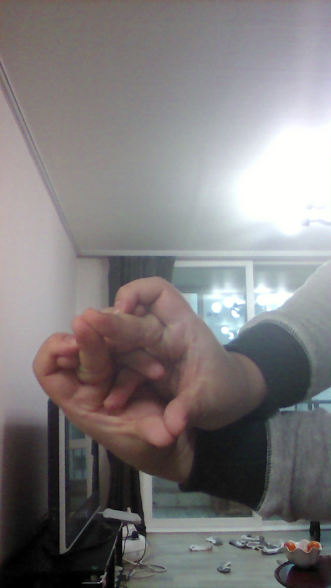 포스트의 이미지