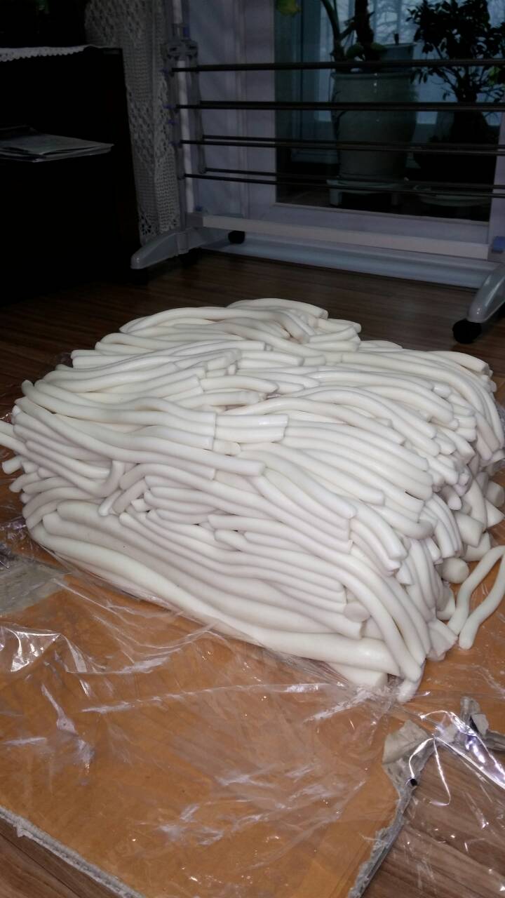 포스트의 이미지