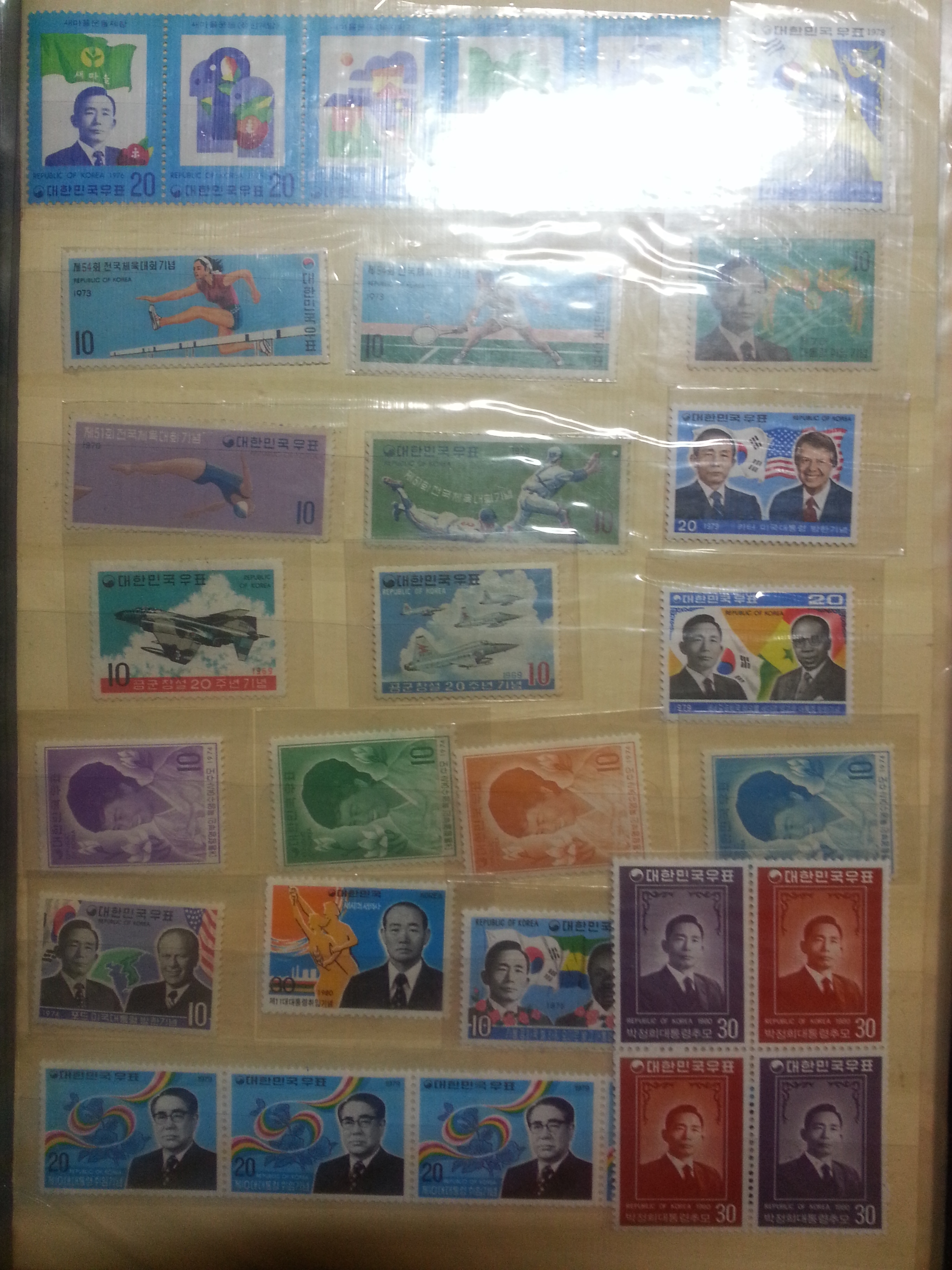 포스트의 이미지