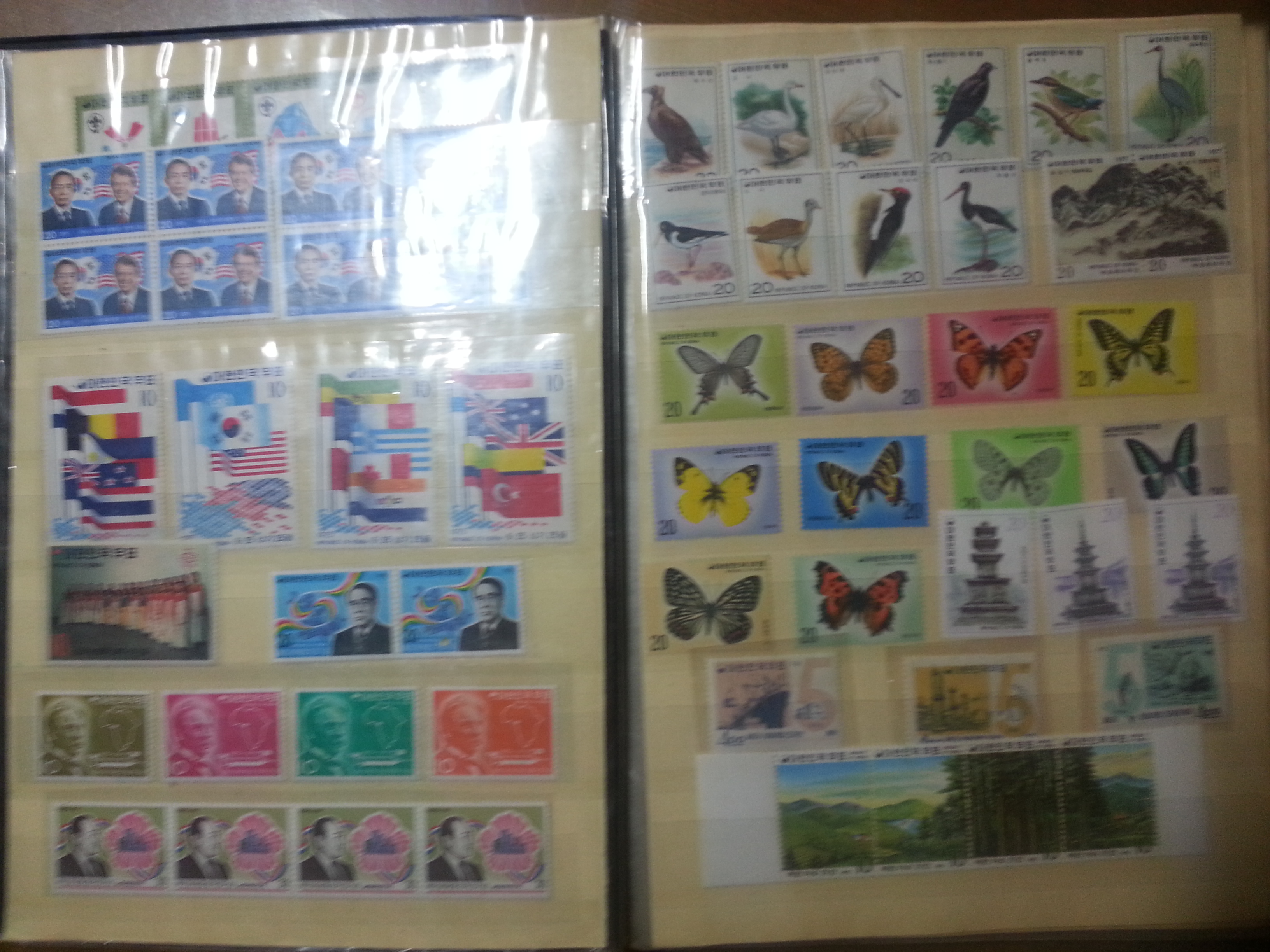 포스트의 이미지