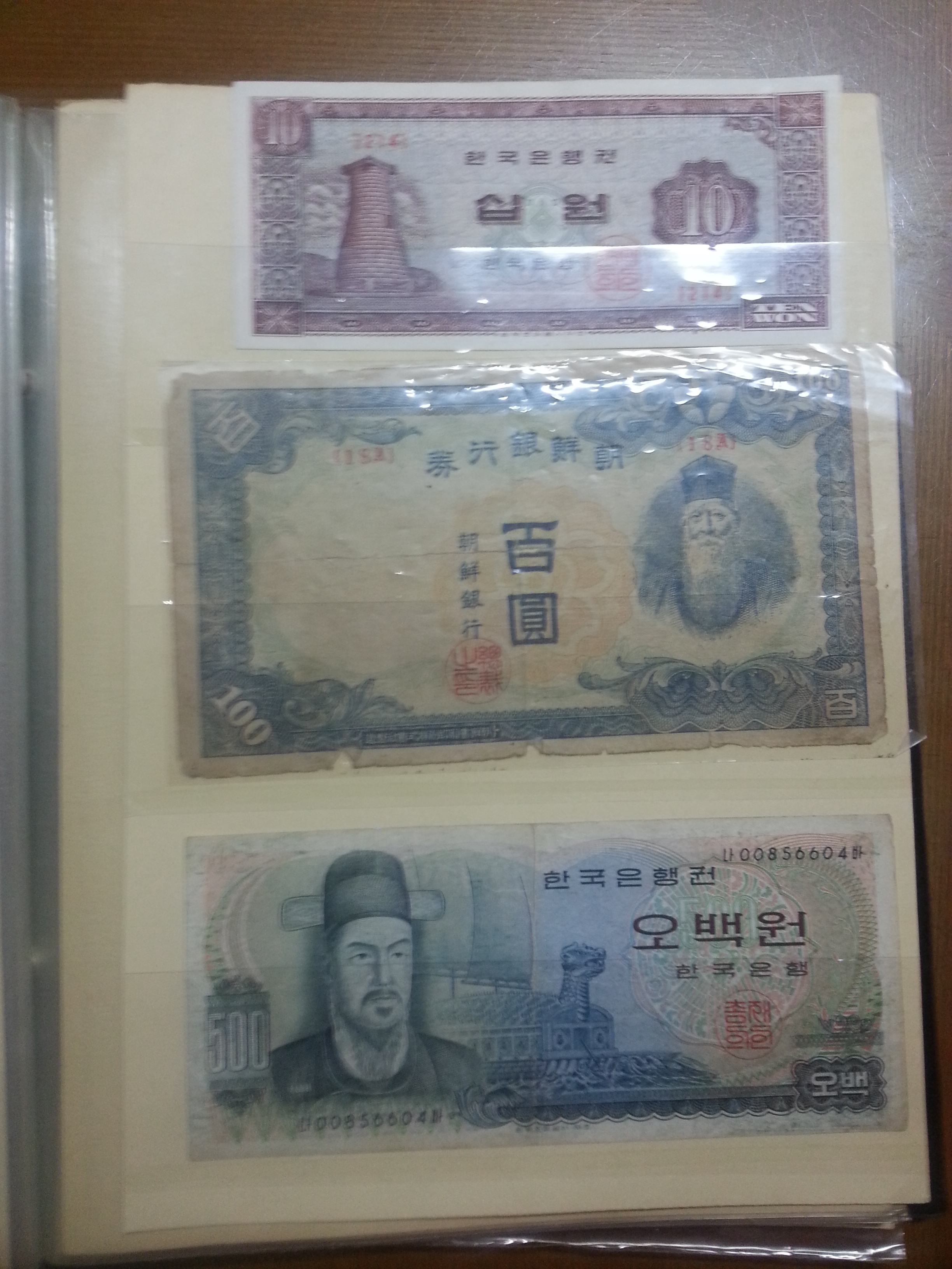 포스트의 이미지