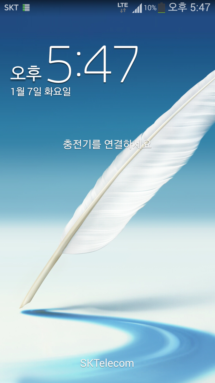 포스트의 이미지