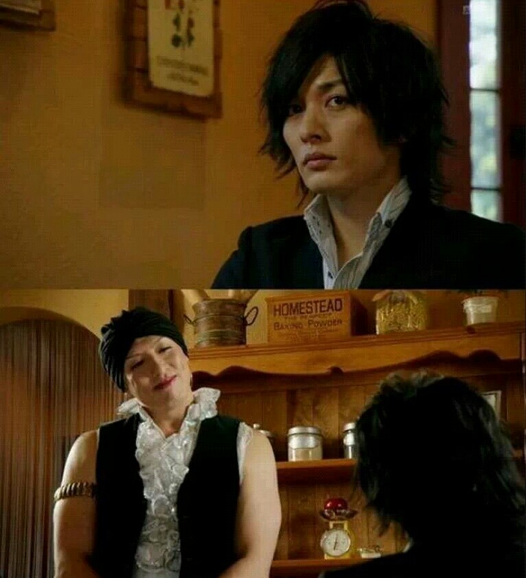 포스트의 이미지