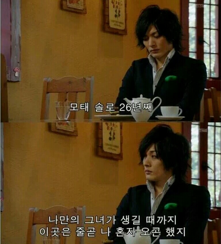 포스트의 이미지