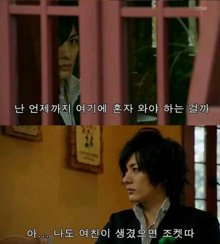 포스트의 이미지