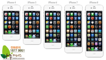 포스트의 이미지