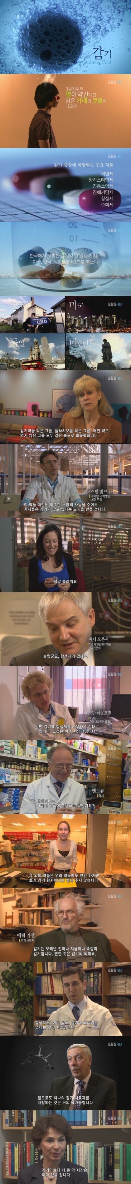 포스트의 이미지