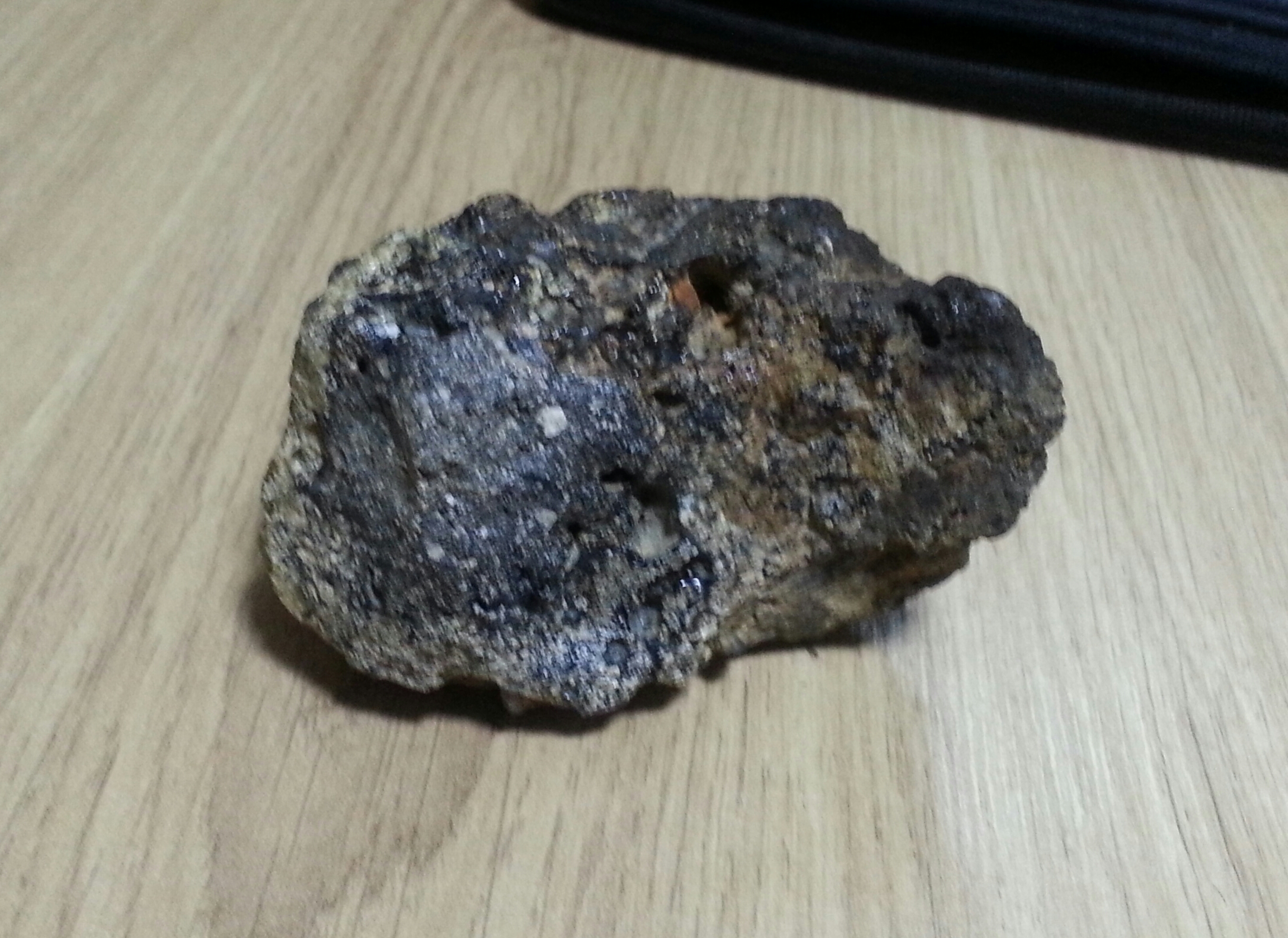 포스트의 이미지