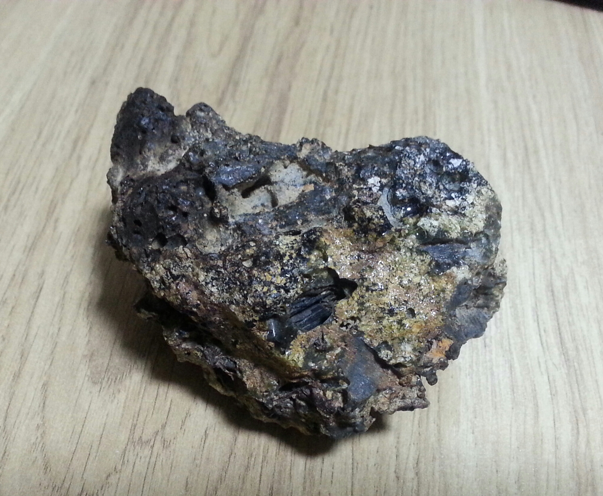 포스트의 이미지