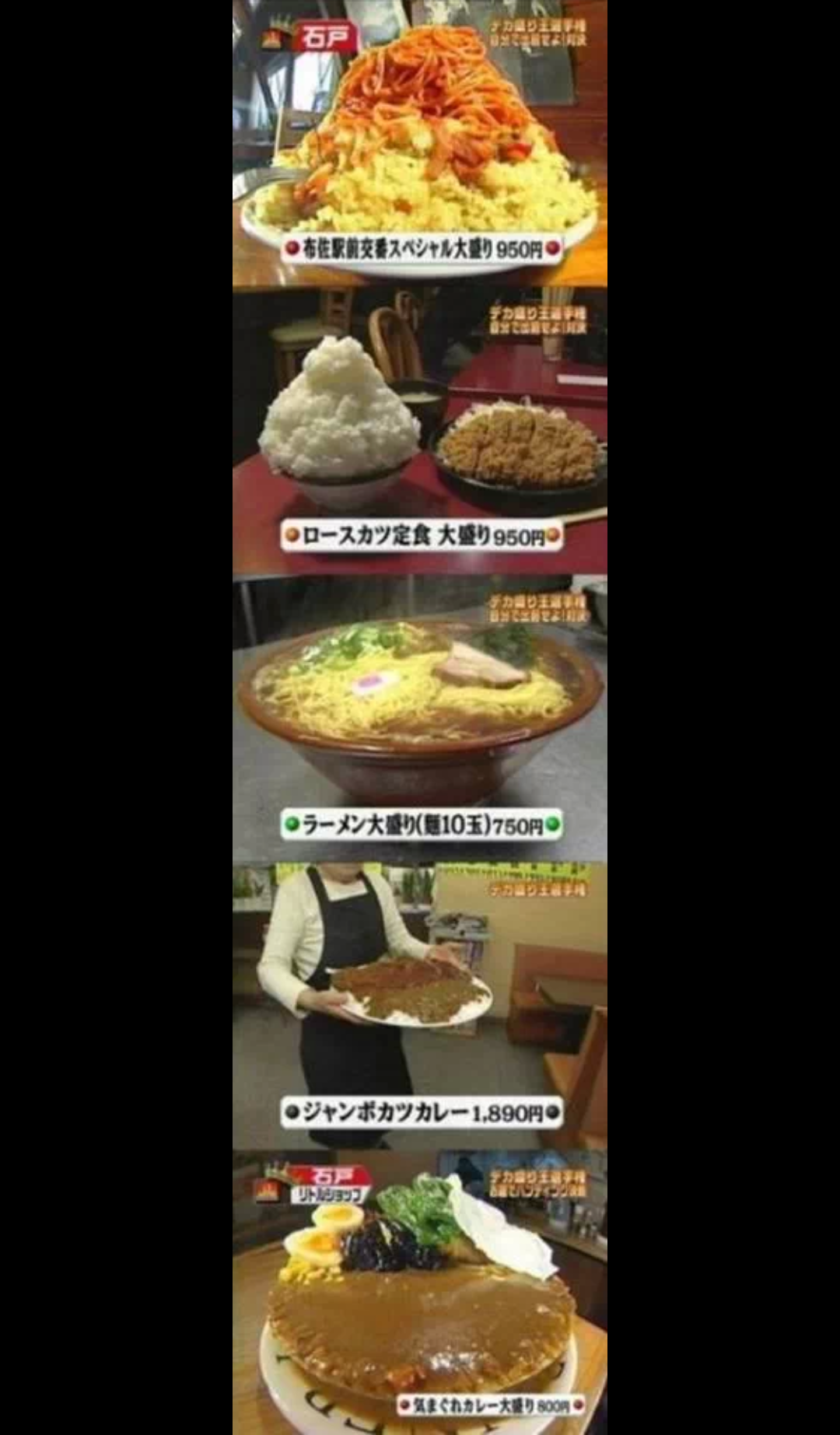 포스트의 이미지