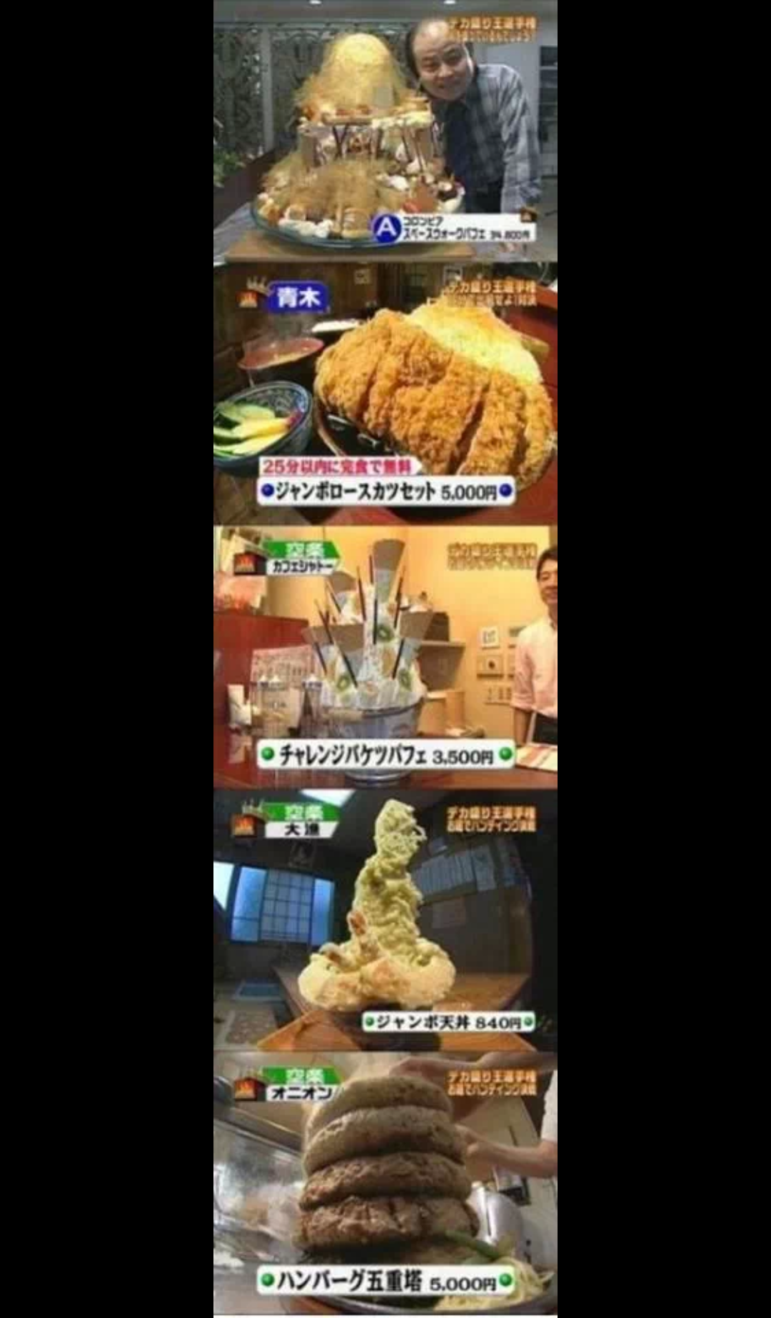 포스트의 이미지