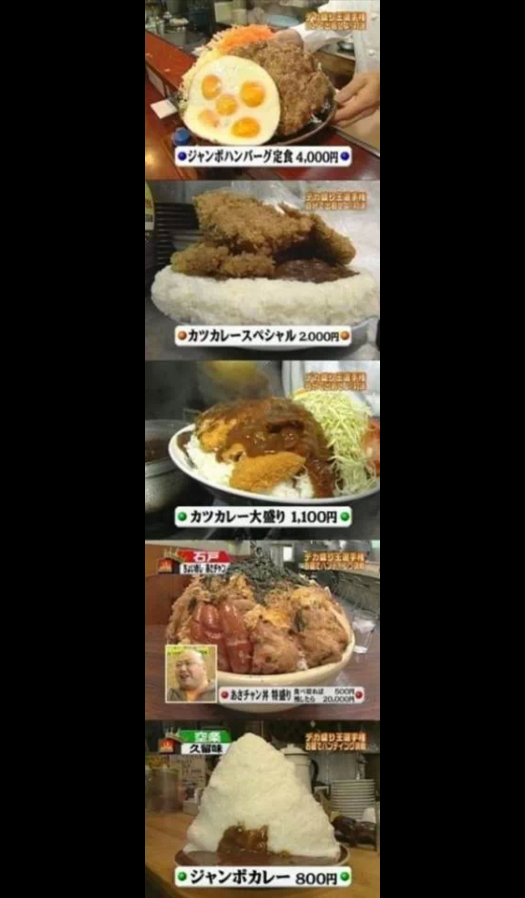 포스트의 이미지