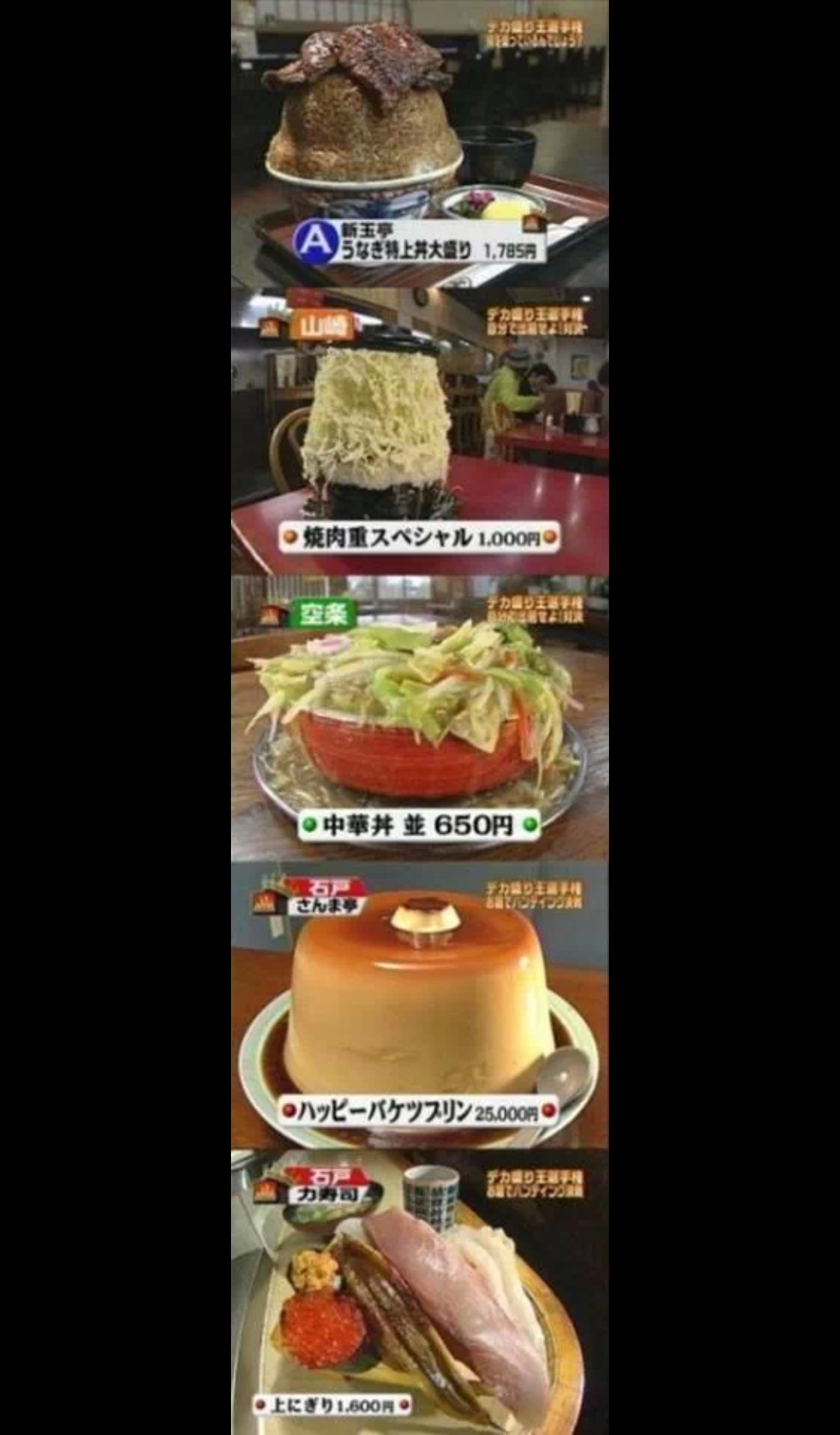 포스트의 이미지