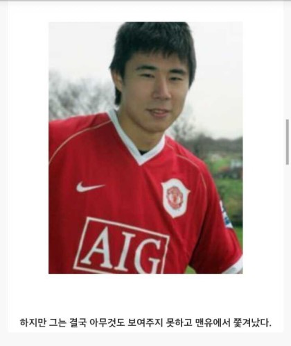 포스트의 이미지