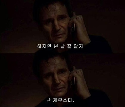 포스트의 이미지