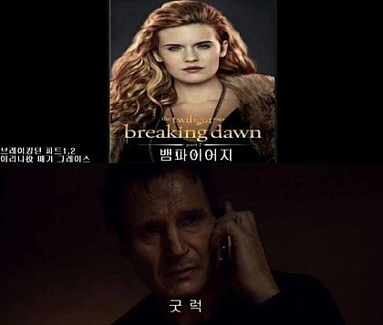 포스트의 이미지